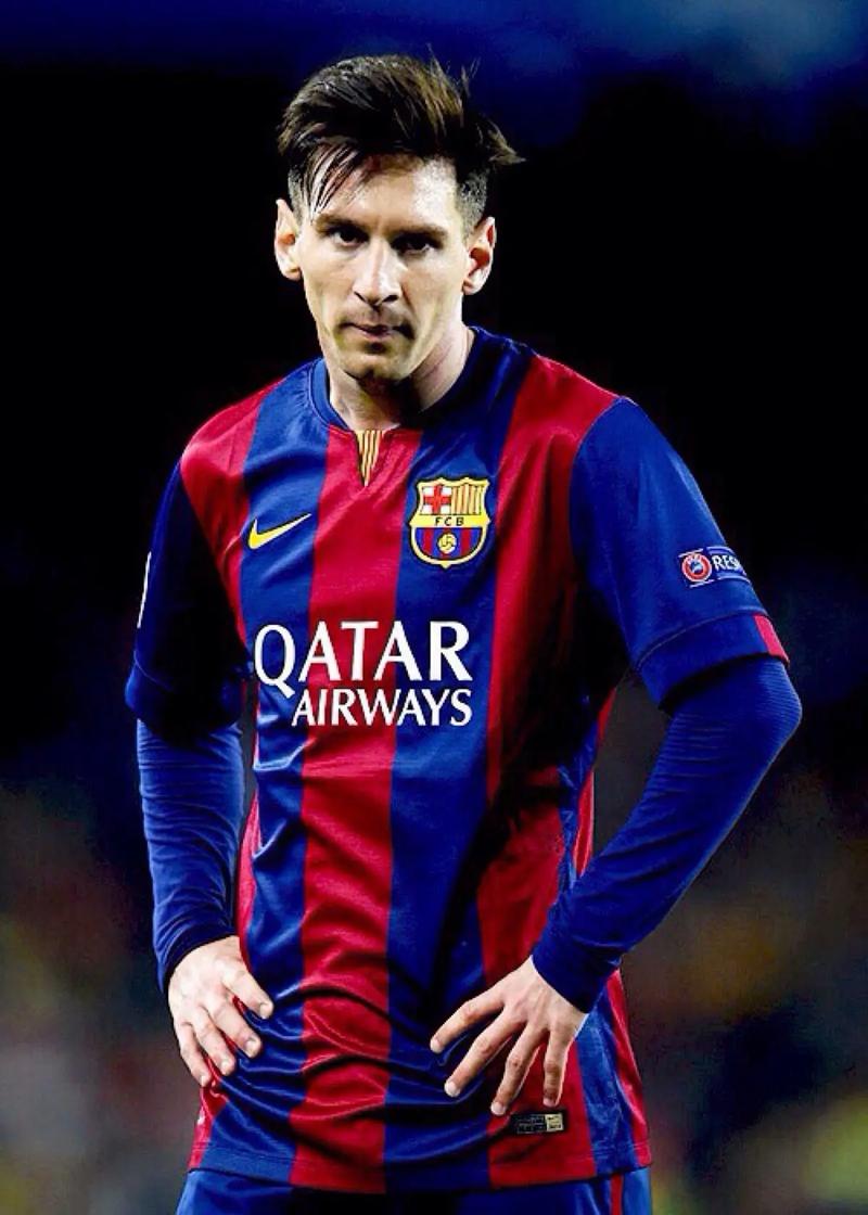 36岁中国金花张帅拿到本赛季第三冠!WTA排名升至第89位!锁定澳网正赛席位!