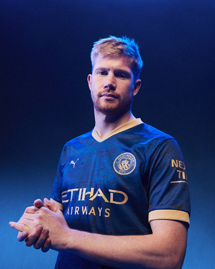 1-3爆冷输球！切尔西两连不胜陷低谷，战术漏洞暴露争冠还远？