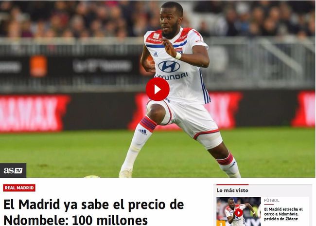 詹：我在第二个失球中的判断完全错误；进球后就丢球不该发生