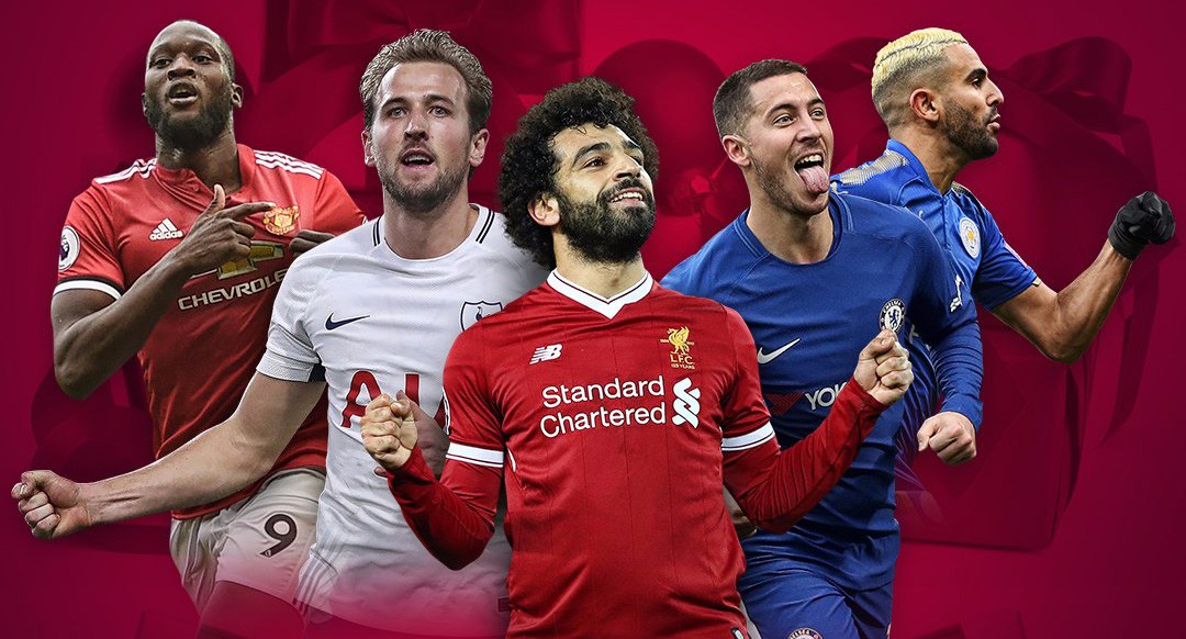 前曼联租借主管：U16教练对格林伍德很纵容，我曾对此发火（曼联前租借主管称U16主帅对格林伍德过于宽容，他曾为此动怒）