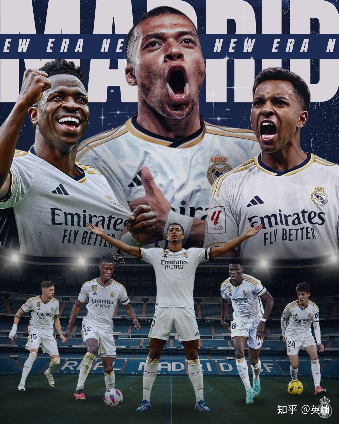 传闻：除枪手外，拜仁和切尔西也在密切关注罗比尼奥-瓦斯