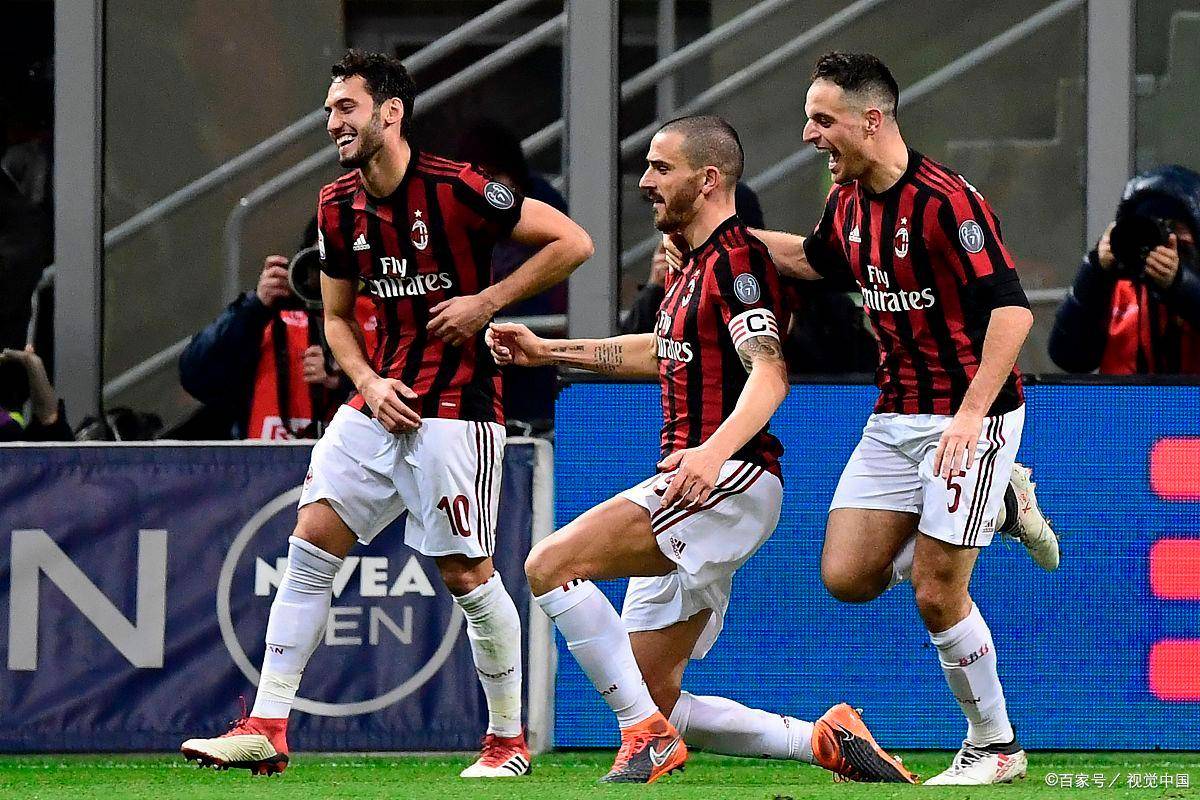 时隔26个月！队报：博格巴将在本周末随摩纳哥客场出征雷恩（阔别26个月，队报：博格巴本周末将随摩纳哥客战雷恩）