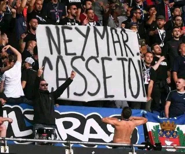 莱奥一剑封喉，AC米兰1-0复仇拉齐奥，登顶意甲积分榜坐山观虎斗