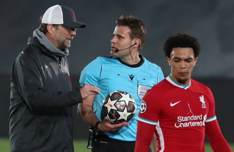 欧冠前瞻：勒沃库森盼延续欧战连胜势头，纽卡不会大幅轮换