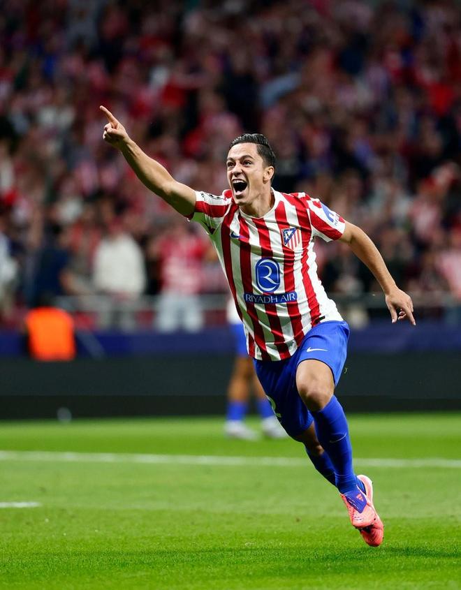 2025年更安全博彩周最强成果