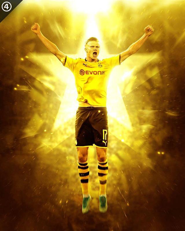 比利亚雷亚尔对阵赫塔菲：西甲EA Sports焦点之战，时间与观看指南