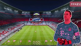 71岁成龙回应衰老：能慢慢变老是幸运