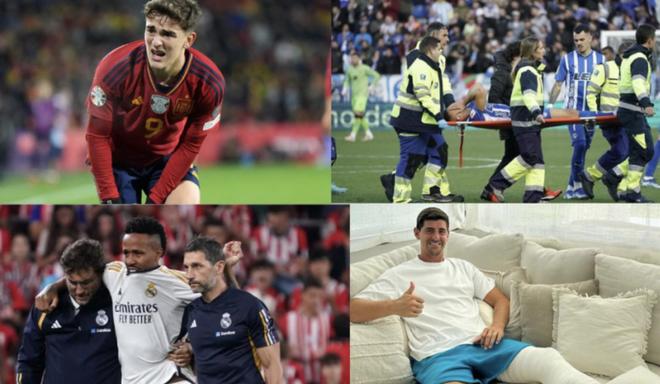 足球曼城后防核心伤缺三周，赛程压力巨大