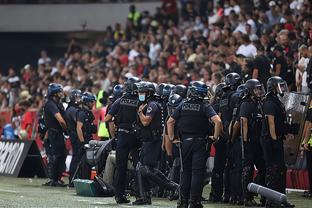 荷乙更新身价，20岁中国小将王博豪上涨10万欧，创个人新高（荷乙身价更新：20岁中国新星王博豪上涨10万欧，创生涯新高）