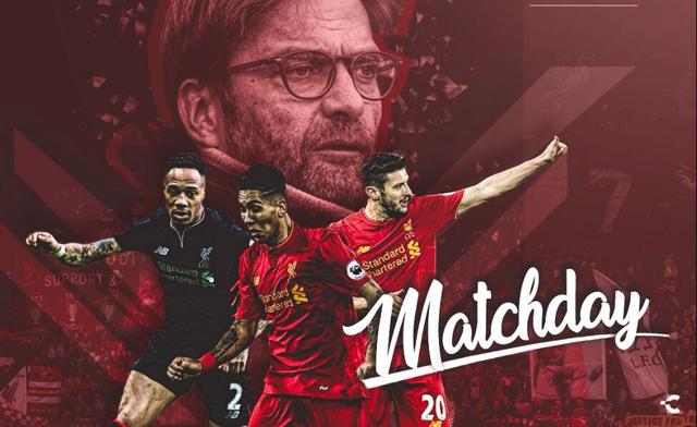 Here we go！罗马诺：狼队签下23岁挪威后卫沃尔费已达成协议