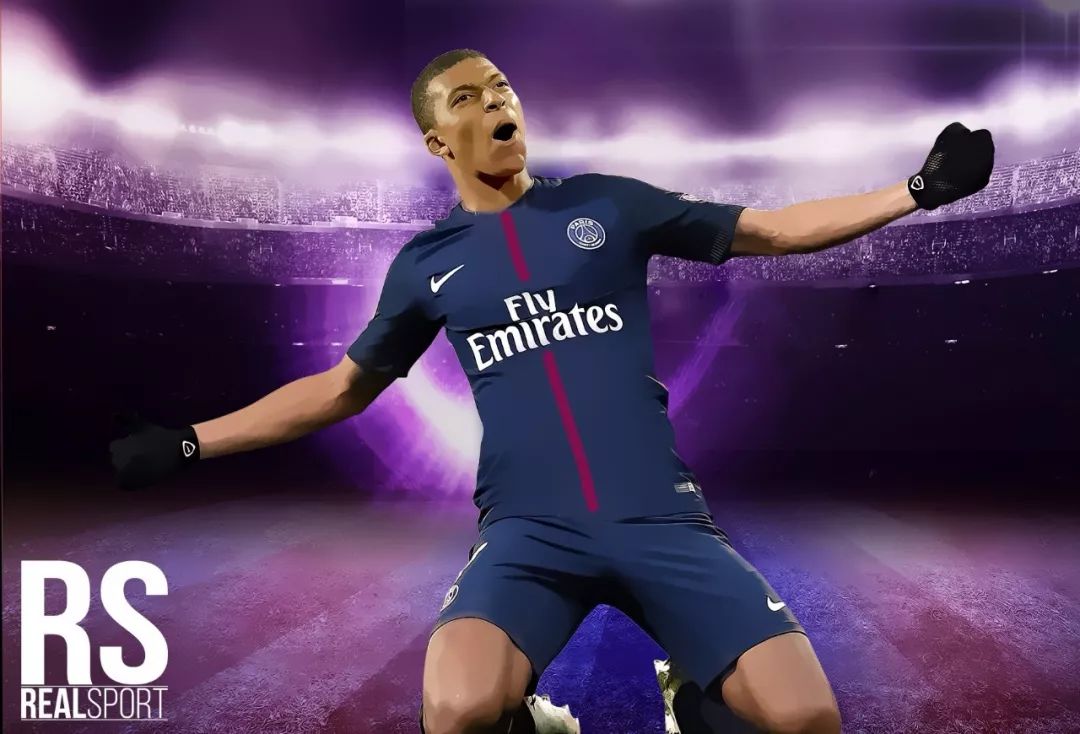 2026年保护合法博彩市场斗争