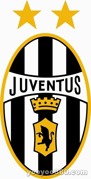 早报：搅吧，你们就搅吧！