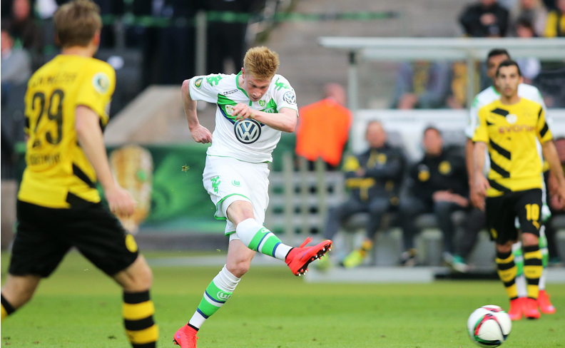 专家：全运会足球应对交流球员数量进行限制，才能推动青训