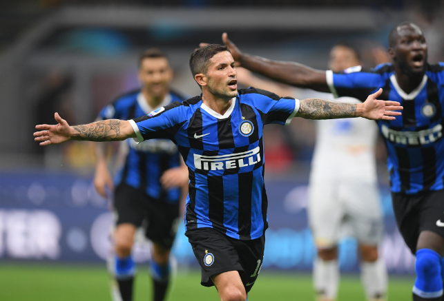 放以前就满员了，美加墨世界杯已经确认32个席位