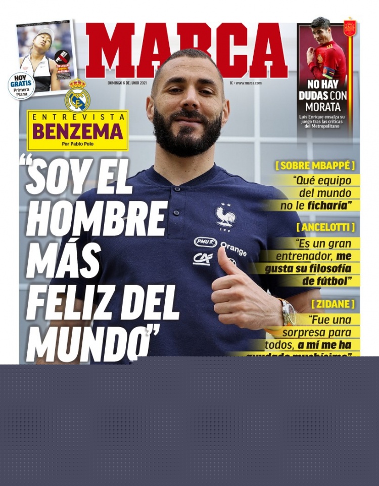 公牛战奇才伤病报告：科比·怀特复出，米德尔顿缺阵萨尔复出