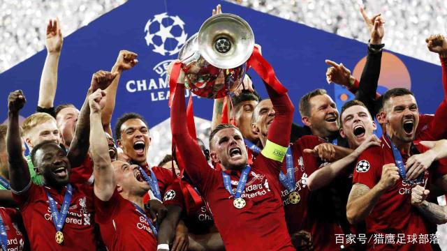 皇马欧冠点球争议 再好的VAR背后也是人操控（皇马欧冠点球引争议：再强的VAR终究由人掌控）