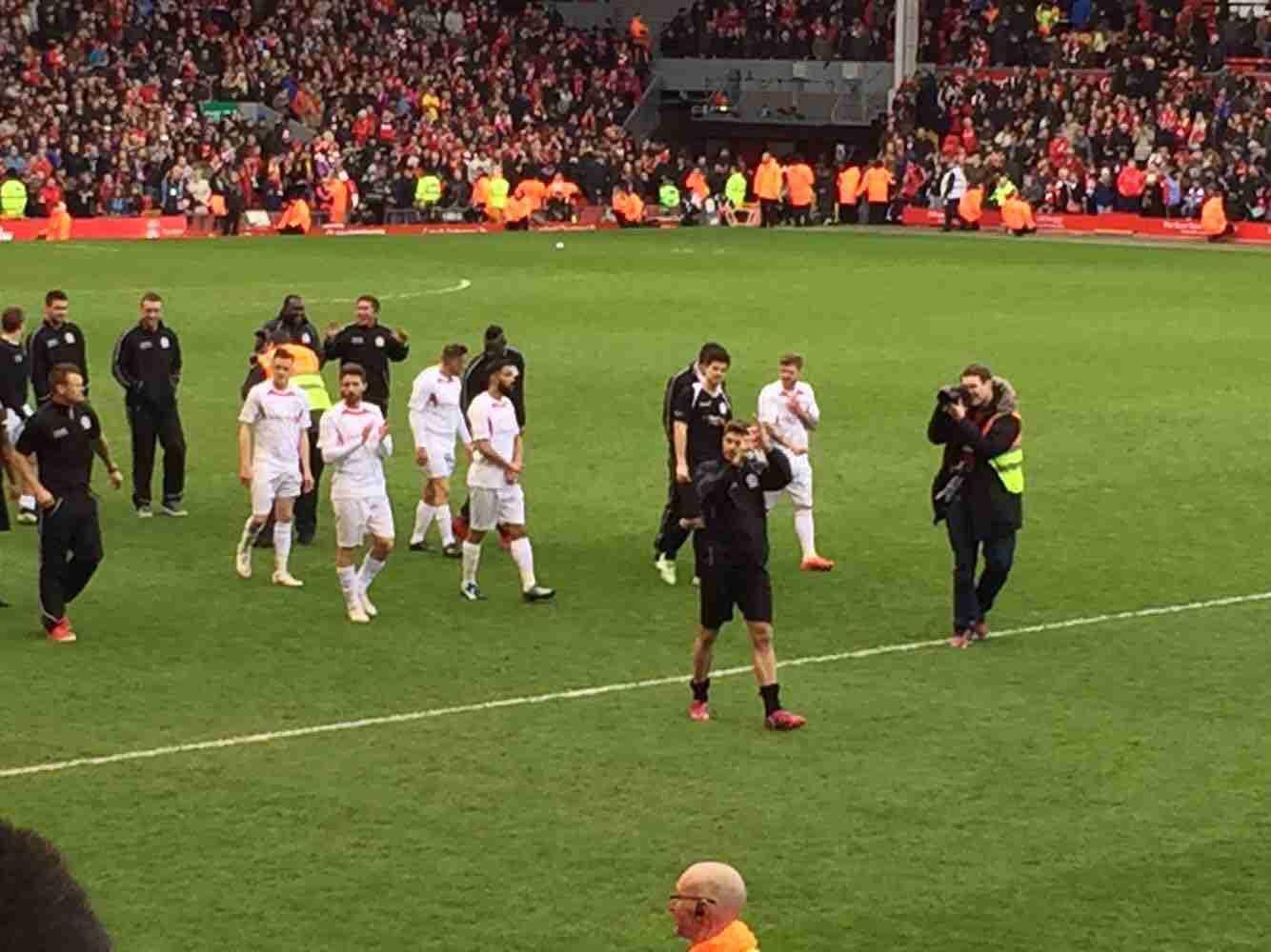 赵鹏：邵佳一人品很不错且性价比高，不行再归化两三个外援