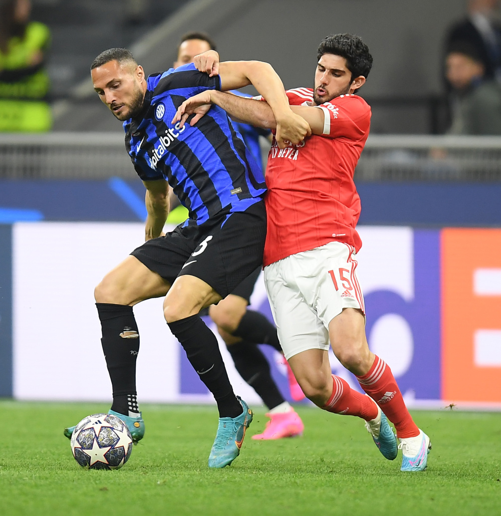 利物浦：四大主力缺阵，英超再战十连败软柿子，红军豪取4连胜!（四大主将缺席，利物浦英超再遇十连败弱旅，红军豪取四连胜！）