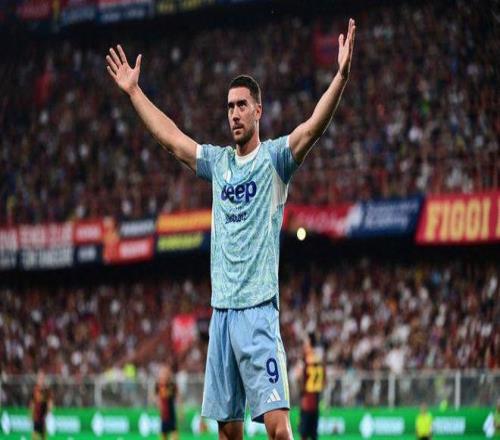 足球世界杯亚洲区赛程安排公布（世界杯亚洲区赛程正式发布）