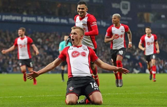 球星打破五年进球纪录，状态火热