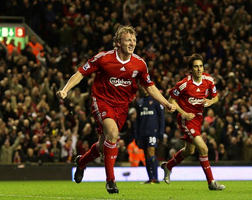 外线手感糟糕！鲍尔&米勒三分合计17投3中