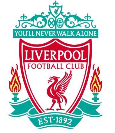 【电脑壁纸】——这里是多特蒙德的威斯特法伦