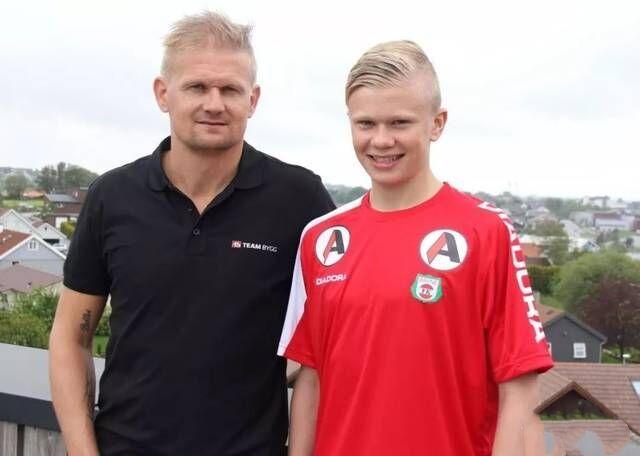 阿坎吉谈意甲海外比赛：我不喜欢这样，长途旅行和时差是问题