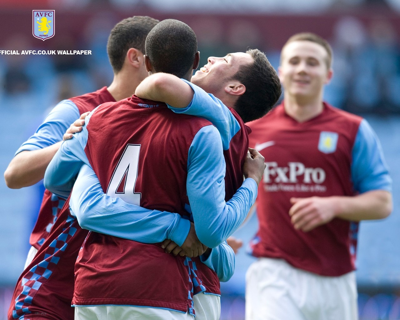 中国足协年度教练研修班在广州举行，宋凯、许基仁出席（广州举办中国足协年度教练研修班，宋凯与许基仁出席）