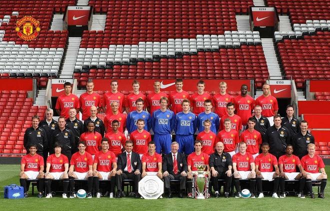 官方：贝吉里斯坦正式卸任曼城足球总监一职