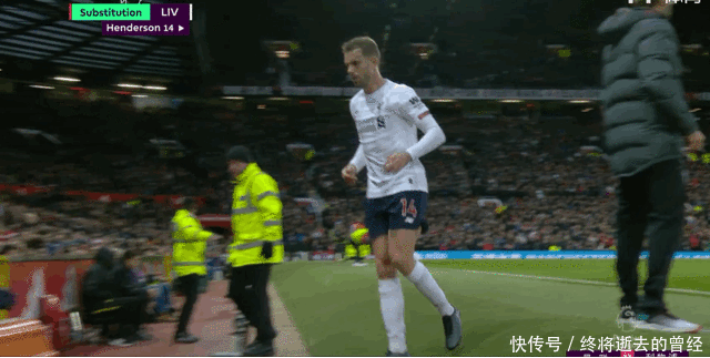 吴曦：不理解大家说我是躲球哥，可能因为当时放大了一些事情