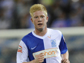 湖人战爵士伤病：布朗尼、蒂耶罗被下放，其他人均可以出战