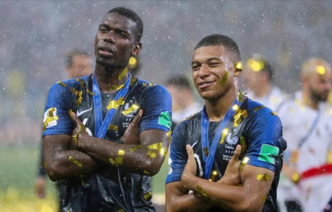 足球欧洲豪门战术失灵，主帅承认排兵布阵失误