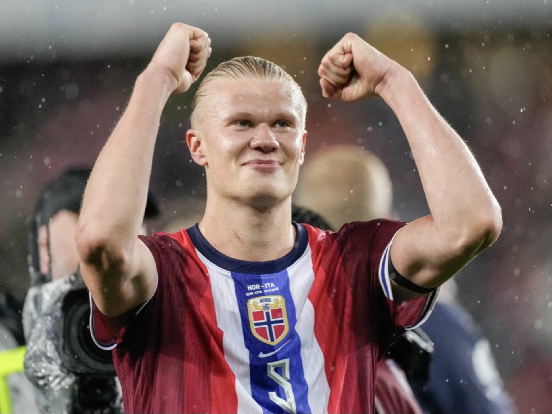 英超前瞻：狼队开局14轮不胜沦为鱼腩，曼联冲击欧战区