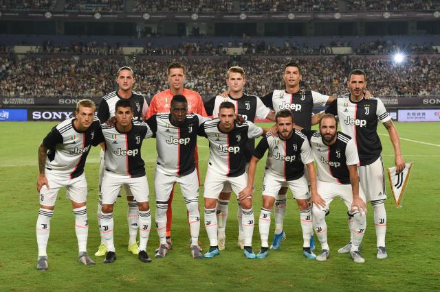 指纹识别技术防止多账户注册