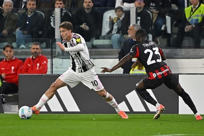 U17亚预赛中国队射手榜：赵松源11球，帅惟浩9球