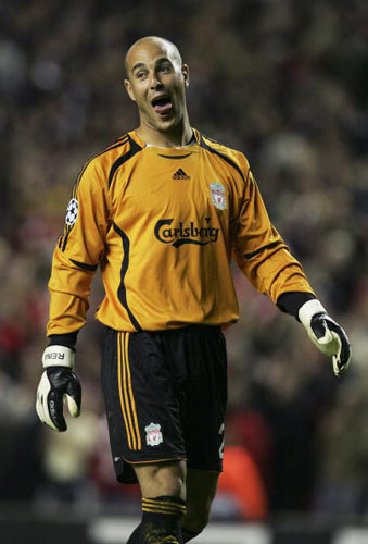 热议邵佳一上任：挑战与机遇并存，能带来更多的血性