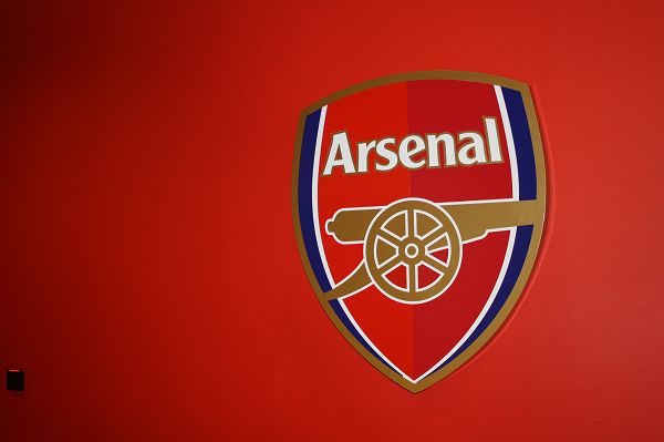 里程碑之夜！萨拉赫迎红军生涯英超第300次出场（荣耀时刻！萨拉赫完成红军生涯英超第300场出战）