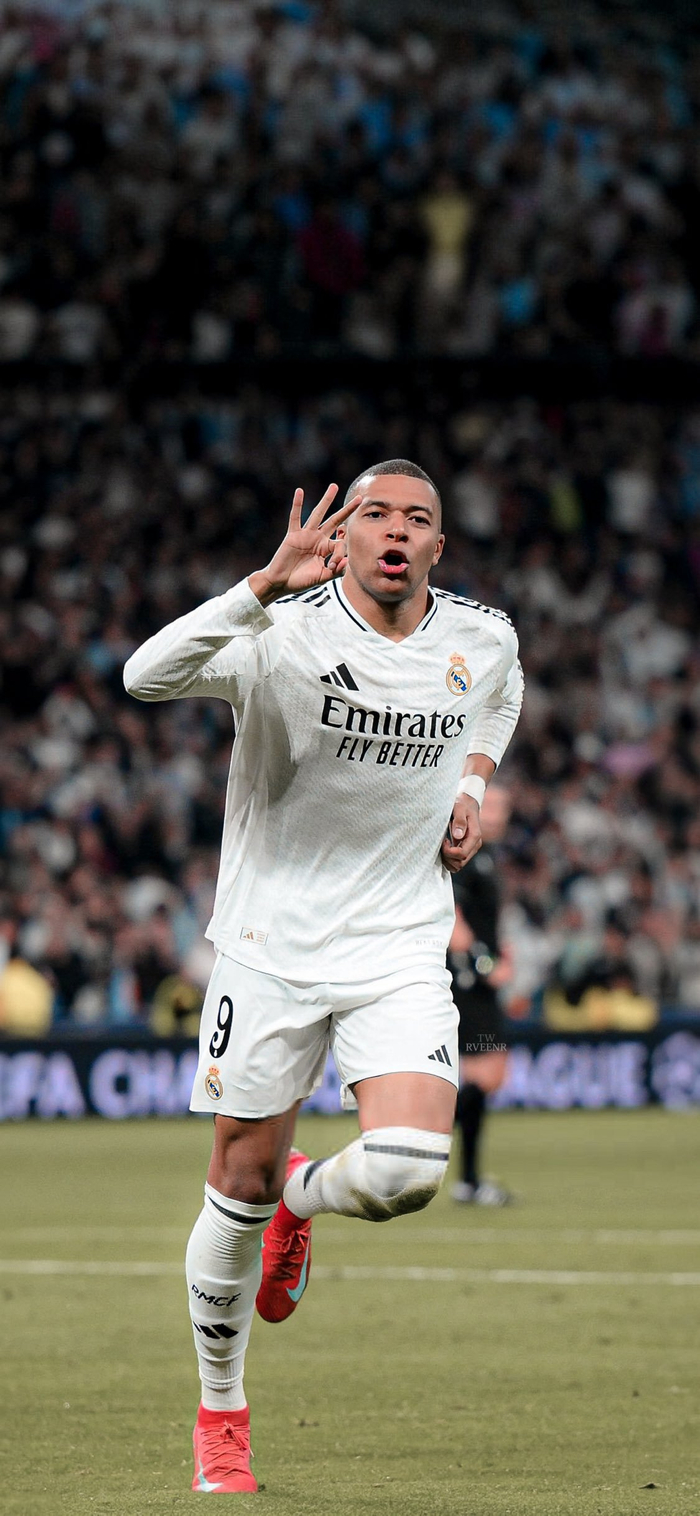 美职联-迈阿密国际3-1夺冠 梅西1策动2助攻斩获第47冠