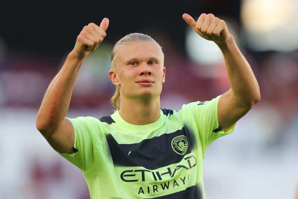 NBA：湖人险胜火箭 詹姆斯砍下全场最高分