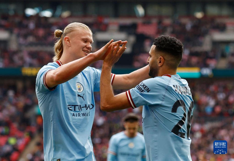 弗拉门戈主席：洲际杯太不公平，我们要踢三场而巴黎只用踢一场（弗拉门戈主席不满洲际杯赛制：我们要连踢三场，巴黎只需打一场）