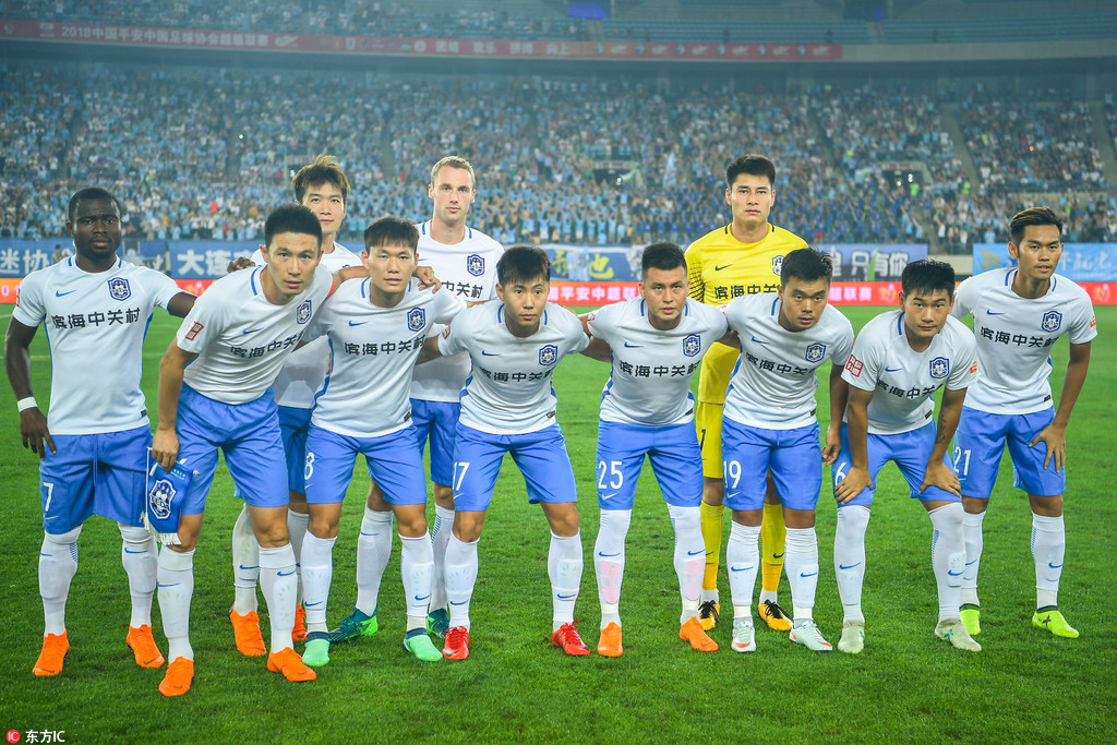 弗拉格：詹姆斯&东契奇&里夫斯像三头龙，他们都能撑起球队