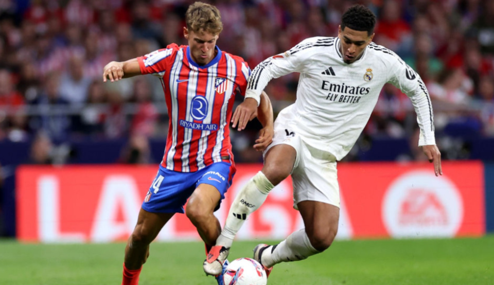 发挥出色！兰德尔18中9贡献28分9板，个人近7场最高分