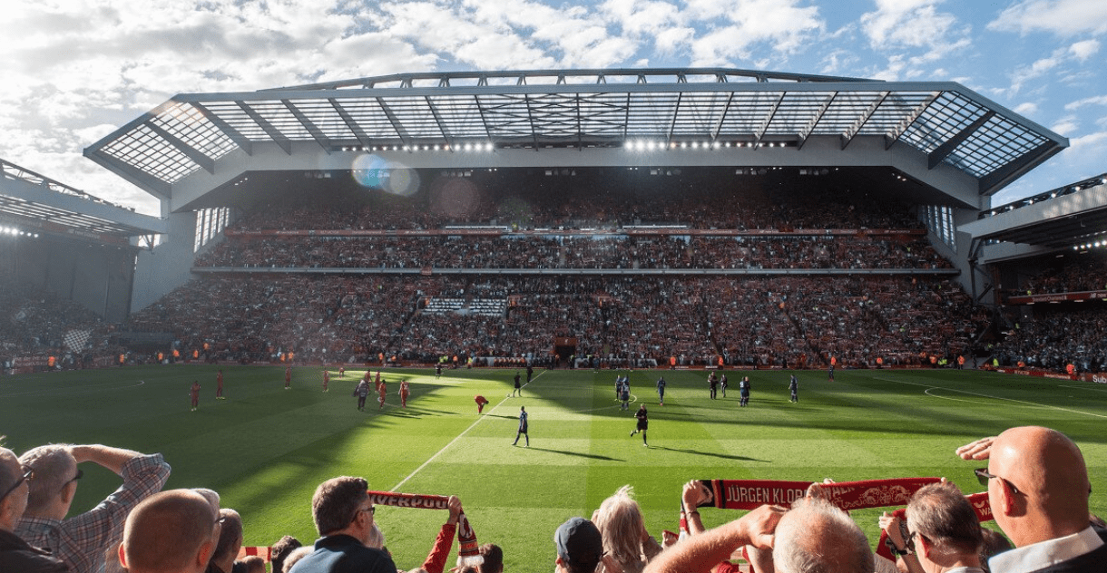 天崩开局！狼队本赛季开局已经连续16场不胜，距谢菲联纪录只差一场（噩梦开局！狼队赛季前16战不胜，距谢菲联纪录仅差一场）