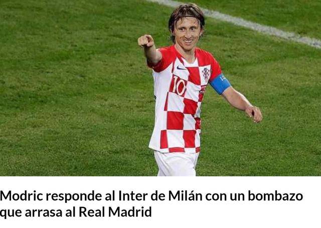 他是申花最被低估的球员，为俱乐部宁愿枯坐板凳，今年只出场一次