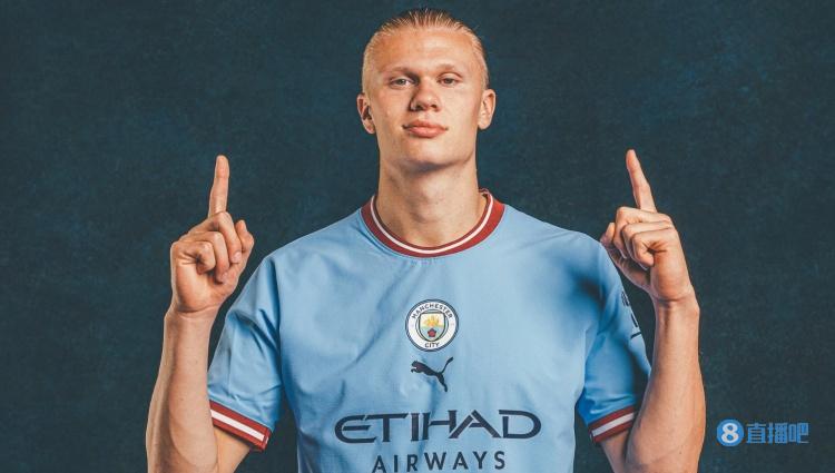 孔帕尼：凯恩和对手的手臂位置几乎一样，这种情况不该判点球