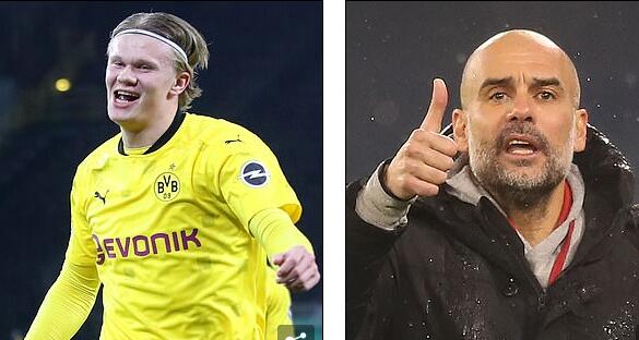 波兰主帅：不能否认我们是热门，不管对手是谁都必须连胜2场（波兰主帅：我们是热门队，遇谁都要拿下两连胜）