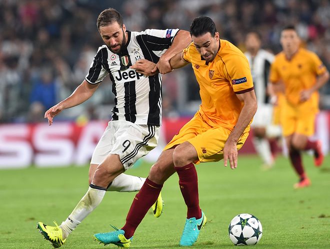 久保建英：若想世界杯夺冠实力是关键，但运气和势头也很重要