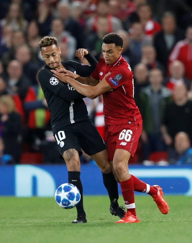 CBA杯战报：珀塞尔21分8板，山东106-90轻取天津