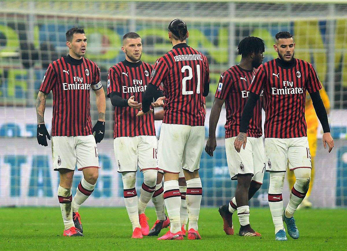 能否做到？英格兰有望队史第二次取得正式比赛10连胜