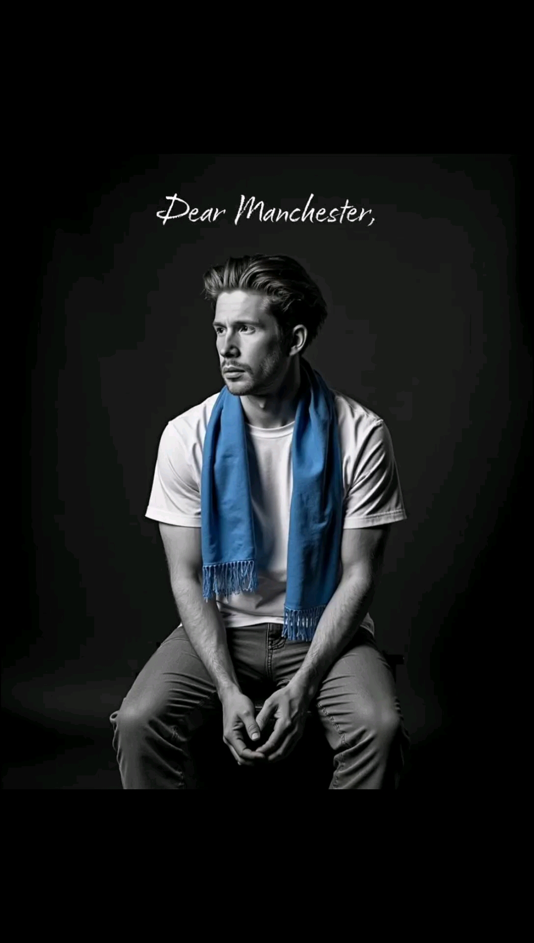 枪手传奇预测北伦敦德比！赖特：阿森纳2-0热刺，不担心曼城（赖特看好北伦敦德比：阿森纳2-0热刺，表示对曼城不担心）